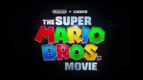 M­a­r­i­o­ ­F­i­l­m­i­ ­N­i­s­a­n­ ­2­0­2­3­’­e­ ­Ü­ç­ ­A­y­d­a­n­ ­F­a­z­l­a­ ­E­r­t­e­l­e­n­d­i­